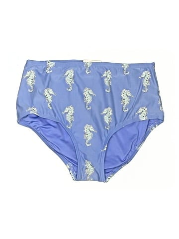 Kate Spade New York Swimsuit Bottoms (view 1)