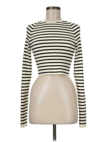 Talula Turtleneck Sweater (view 1)