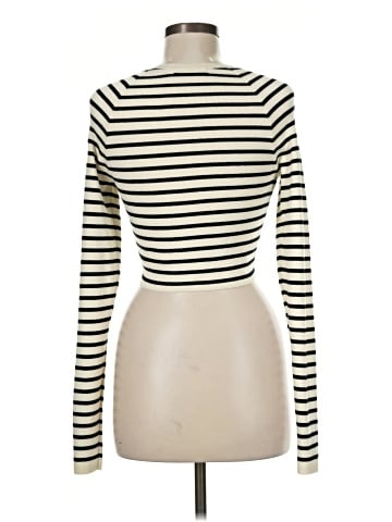 Talula Turtleneck Sweater (view 2)