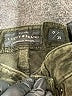 Lucky Brand Black Casual Pants Size 25 waist - photo 7