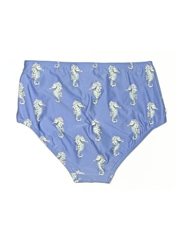 Kate Spade New York Swimsuit Bottoms (view 2)