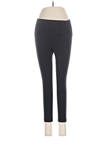 Lululemon Athletica Active Pants (view 1)