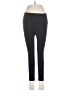 Lululemon Athletica Solid Black Active Pants Size 6 - photo 1