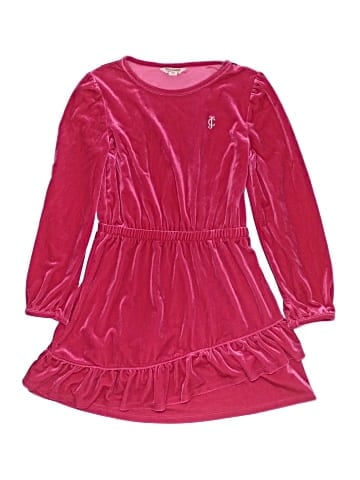 Juicy Couture Dress (view 1)