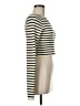 Talula Ivory Turtleneck Sweater Size M - photo 4