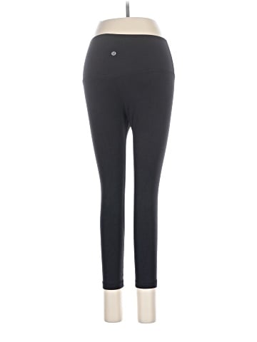 Lululemon Athletica Active Pants (view 2)