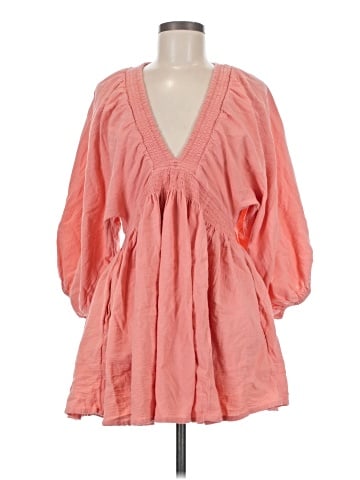 Free People Casual Dress (view 1)