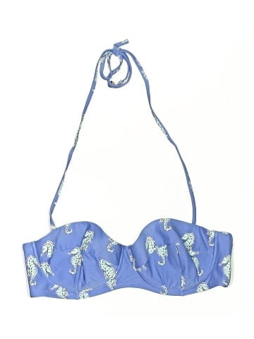 Kate Spade New York Swimsuit Top (view 1)