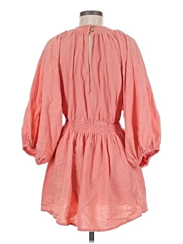 Free People Casual Dress (view 2)