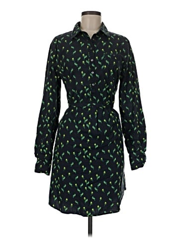 Gap Casual Dress (view 1)
