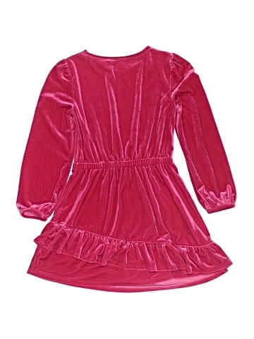 Juicy Couture Dress (view 2)