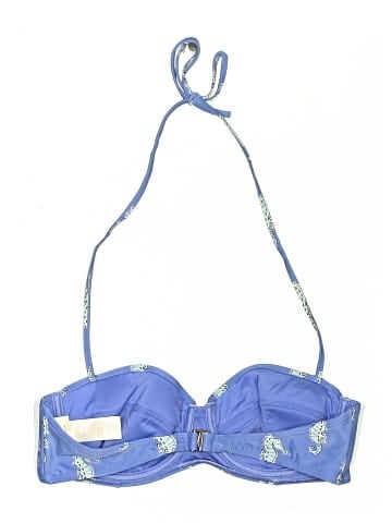 Kate Spade New York Swimsuit Top (view 2)