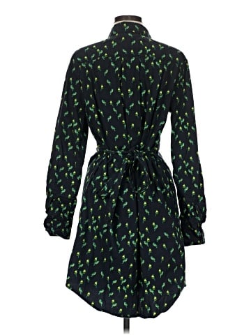 Gap Casual Dress (view 2)