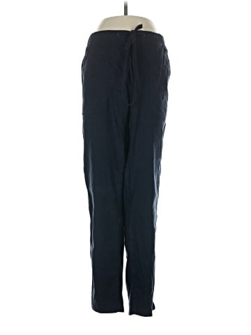 Lou & Grey Track Pants (view 1)