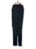 Lou & Grey Blue Track Pants Size S - photo 1
