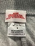 Marvel Gray Sweatpants Size 6 - photo 3