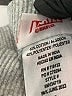 Marvel Gray Sweatpants Size 6 - photo 4