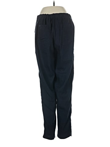 Lou & Grey Track Pants (view 2)