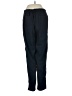 Lou & Grey Blue Track Pants Size S - photo 2