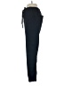 Lou & Grey Blue Track Pants Size S - photo 5