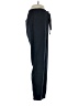 Lou & Grey Blue Track Pants Size S - photo 4