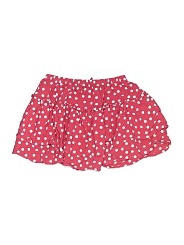 Gap Skirt (view 2)