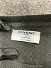 Old Navy Black Gray Sweatshirt Size L - photo 7