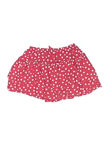 Gap Skirt (view 1)