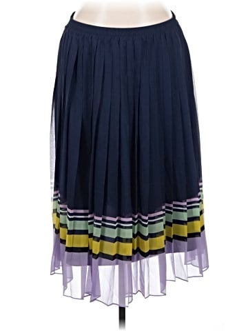 Halogen Casual Skirt (view 1)