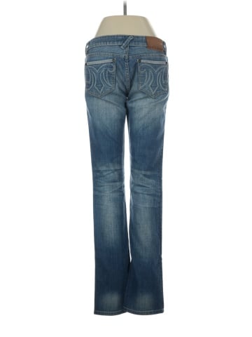 Mek Denim USA Jeans (view 2)