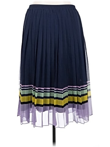 Halogen Casual Skirt (view 2)