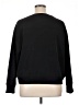 A New Day Black Pullover Sweater Size XL - photo 2