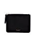 Henri Bendel Black Clutch One size - photo 1
