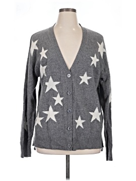 M Magaschoni Cardigan
