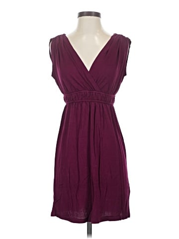 Ann Taylor LOFT Outlet Cocktail Dress (view 1)