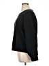 A New Day Black Pullover Sweater Size XL - photo 5