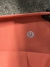 Lululemon Athletica Burgundy Active Pants Size 4 - photo 7