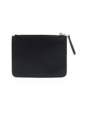 Henri Bendel Clutch (view 2)