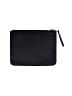 Henri Bendel Black Clutch One size - photo 2