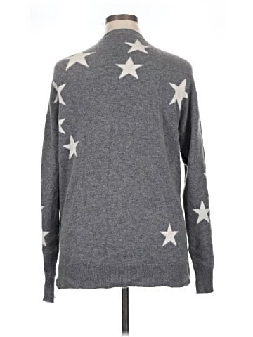 M Magaschoni Cardigan (view 2)