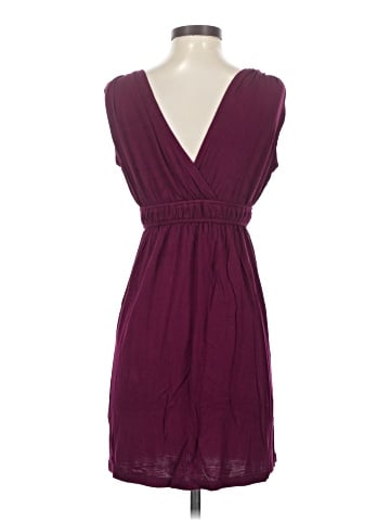 Ann Taylor LOFT Outlet Cocktail Dress (view 2)