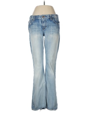 BKE Jeans (view 1)
