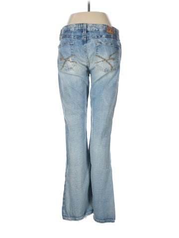 BKE Jeans (view 2)
