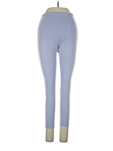 Champion Active Pants (view 1)