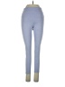 Champion Color Block Blue Active Pants Size XS - photo 1