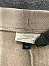 Universal Thread Gray Casual Pants Size L - photo 7