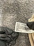 Universal Thread Gray Casual Pants Size L - photo 8