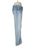 BKE Stars Blue Jeans Size 30 waist - photo 4