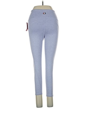 Champion Active Pants (view 2)