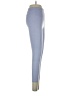 Champion Color Block Blue Active Pants Size XS - photo 4